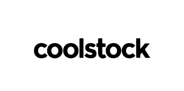 coolstock